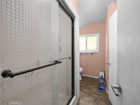 8134 Baird Avenue, Reseda CA 91335