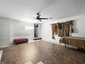 8134 Baird Avenue, Reseda CA 91335
