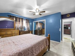8134 Baird Avenue, Reseda CA 91335