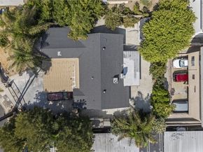 8134 Baird Avenue, Reseda CA 91335