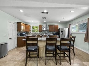 8134 Baird Avenue, Reseda CA 91335