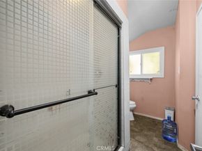 8134 Baird Avenue, Reseda CA 91335