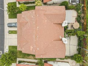 19554 Crystal Ridge Lane, Porter Ranch CA 91326