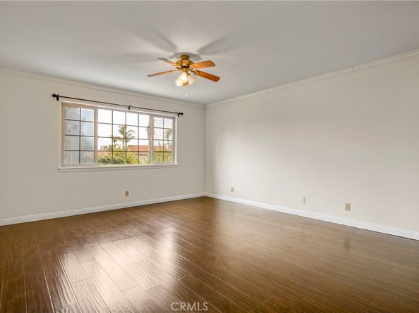 19554 Crystal Ridge Lane, Porter Ranch CA 91326