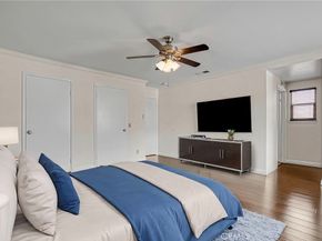 19554 Crystal Ridge Lane, Porter Ranch CA 91326