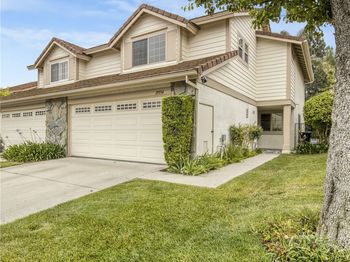 19554 Crystal Ridge Lane