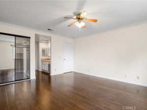 19554 Crystal Ridge Lane, Porter Ranch CA 91326