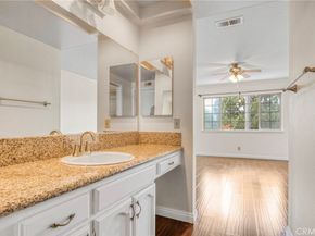 19554 Crystal Ridge Lane, Porter Ranch CA 91326