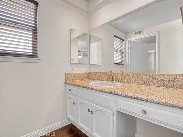 19554 Crystal Ridge Lane, Porter Ranch CA 91326