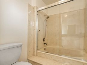 19554 Crystal Ridge Lane, Porter Ranch CA 91326