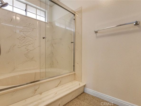 19554 Crystal Ridge Lane, Porter Ranch CA 91326