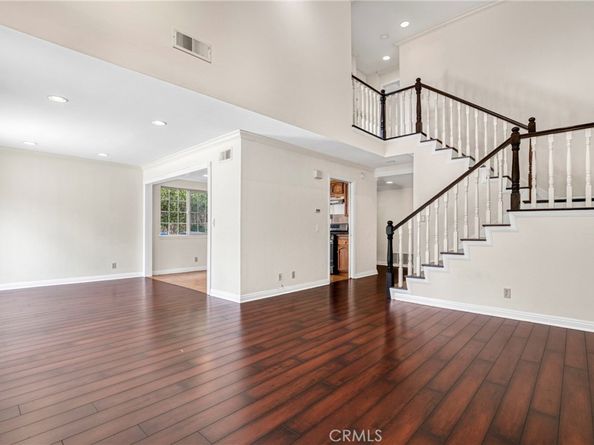 19554 Crystal Ridge Lane, Porter Ranch CA 91326