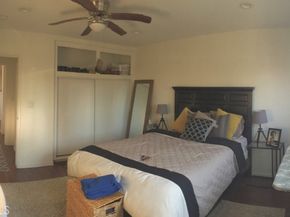 3887 S Van Ness Avenue, Los Angeles CA 90062