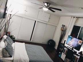 3887 S Van Ness Avenue, Los Angeles CA 90062