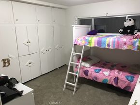 3887 S Van Ness Avenue, Los Angeles CA 90062