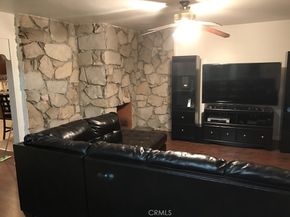 3887 S Van Ness Avenue, Los Angeles CA 90062