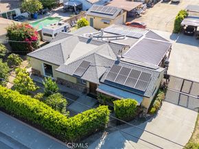 7645 Wilbur Avenue, Reseda CA 91335