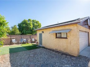 7645 Wilbur Avenue, Reseda CA 91335