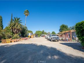 7645 Wilbur Avenue, Reseda CA 91335