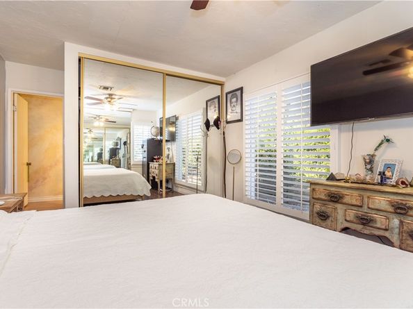 7645 Wilbur Avenue, Reseda CA 91335