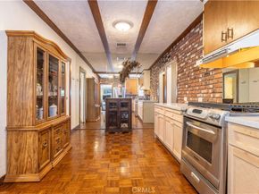 7645 Wilbur Avenue, Reseda CA 91335