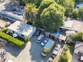 7645 Wilbur Avenue, Reseda CA 91335