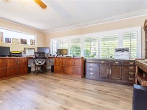 7645 Wilbur Avenue, Reseda CA 91335