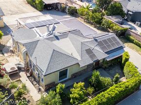 7645 Wilbur Avenue, Reseda CA 91335