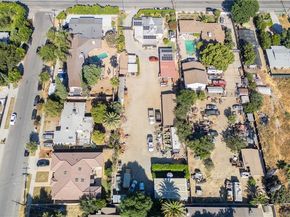 7645 Wilbur Avenue, Reseda CA 91335