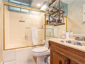 7645 Wilbur Avenue, Reseda CA 91335