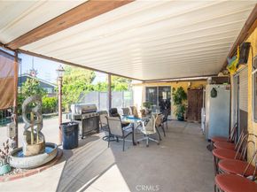 7645 Wilbur Avenue, Reseda CA 91335