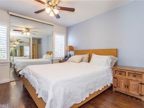 7645 Wilbur Avenue, Reseda CA 91335