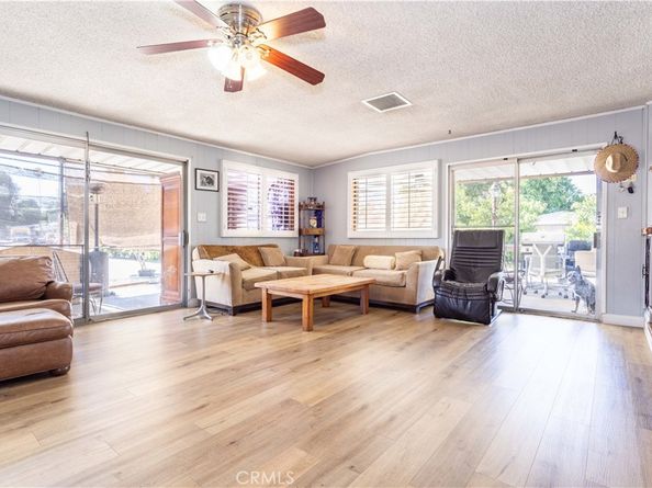 7645 Wilbur Avenue, Reseda CA 91335