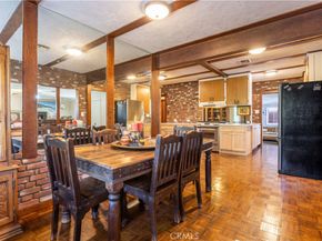 7645 Wilbur Avenue, Reseda CA 91335