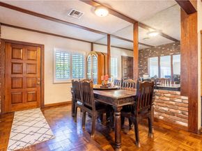 7645 Wilbur Avenue, Reseda CA 91335