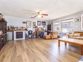 7645 Wilbur Avenue, Reseda CA 91335