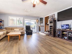 7645 Wilbur Avenue, Reseda CA 91335