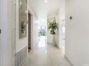 13331 Moorpark Street 319, Sherman Oaks CA 91423
