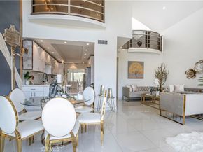 13331 Moorpark Street 319, Sherman Oaks CA 91423