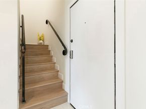 13331 Moorpark Street 319, Sherman Oaks CA 91423