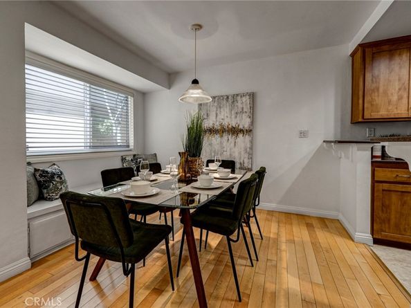 11100 Acama Street 16, Studio City CA 91602