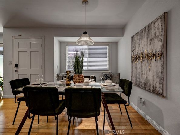 11100 Acama Street 16, Studio City CA 91602