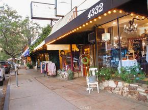 11100 Acama Street 16, Studio City CA 91602