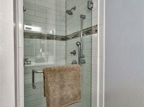 11100 Acama Street 16, Studio City CA 91602