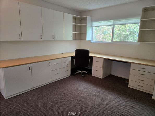 11100 Acama Street 16, Studio City CA 91602