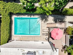 11100 Acama Street 16, Studio City CA 91602