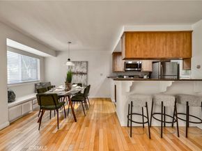 11100 Acama Street 16, Studio City CA 91602