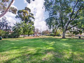 11100 Acama Street 16, Studio City CA 91602