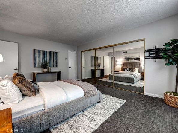 11100 Acama Street 16, Studio City CA 91602