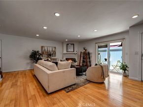 11100 Acama Street 16, Studio City CA 91602